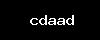 https://baahy.net/wp-content/themes/noo-jobmonster/framework/functions/noo-captcha.php?code=cdaad