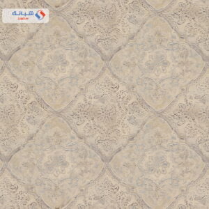 BB28012 10m x 1 06m Multi Color By Be Blumarine