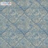 BB28013 10m x 1 06m Multi Color By Be Blumarine