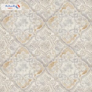 Bb28015 10m X 1 06m Multi Color By Be Blumarine