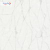 BB28023 10m x 1 06m Multi Color By Be Blumarine