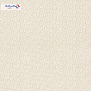Bb28054 10m X 1 06m Multi Color By Be Blumarine