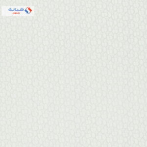 BB28057 10m x 1 06m Multi Color By Be Blumarine