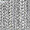 Bb28059 10m X 1 06m Multi Color By Be Blumarine