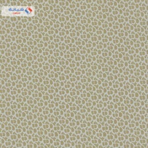 BB28061 10m x 1 06m Multi Color By Be Blumarine