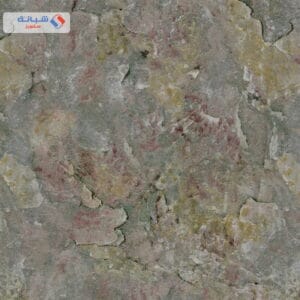 Carrara 82601 10m x 1 06m Multi Color