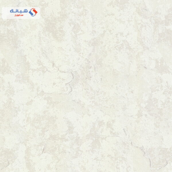 Carrara 82604 10m X 1 06m Multi Color