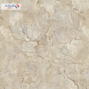 Carrara 82608 10m X 1 06m Multi Color