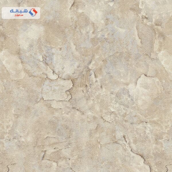 Carrara 82608 10m X 1 06m Multi Color