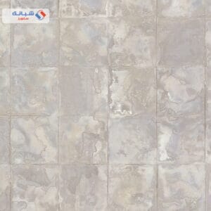 Carrara 82622 10m x 1 06m Multi Color