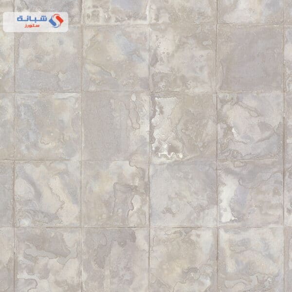 Carrara 82622 10m x 1 06m Multi Color