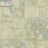 Carrara 82624 10m x 1 06m Multi Color
