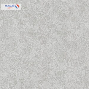 Carrara 82641 10m X 1 06m Multi Color