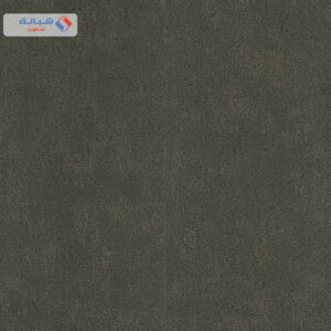 Carrara 82669 Itallian Wallpaper 10 Meter Square