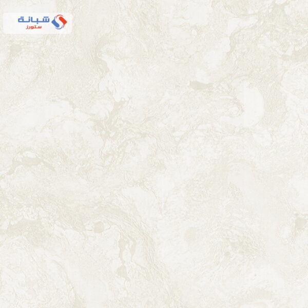 Carrara 82666 10m x 1 06m Multi Color