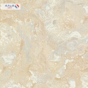 Carrara 82671 10m X 1 06m Multi Color