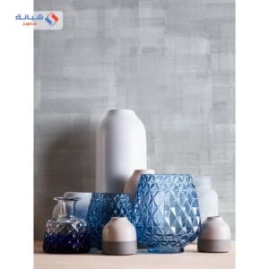 Geo Nordic AS375322 10m × 50cm Multi Color x1