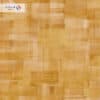 Geo Nordic AS375326 10m × 50cm Multi Color