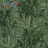 Greenery 364802 10m × 50cm Multi Color