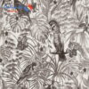 Greenery 372105 German Wallpaper 5 Meter Square