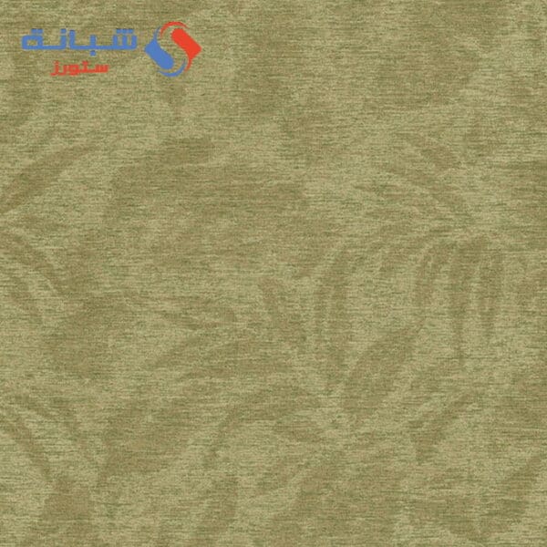 Greenery 372194 10m × 50cm Multi Color