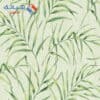 Greenery 373353 10m × 50cm Multi Color