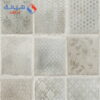 New Walls 373883 10m × 50cm Multi Color