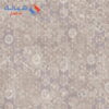 New Walls 373912 German Wallpaper 5 Meter Square