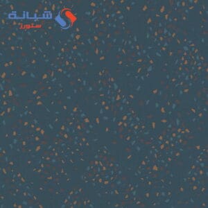 New Walls 373941 10m × 50cm Multi Color