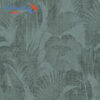 New Walls 373963 10m × 50cm Multi Color