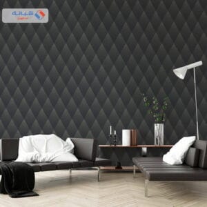 New Walls 374193 10m × 50cm Multi Color x1