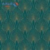 New Walls 374275 German Wallpaper 5 Meter Square