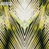 Roberto Cavalli Rc17002 Itallian Wallpaper 10 Meter Square