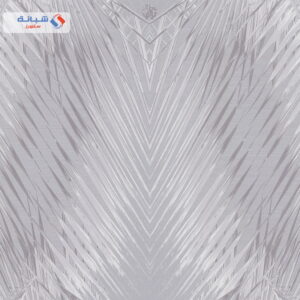 RC17007 10m x 70cm Multi Color By Roberto Cavalli 6