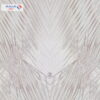RC17008 10m x 70cm Multi Color By Roberto Cavalli 6
