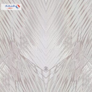 RC17008 10m x 70cm Multi Color By Roberto Cavalli 6