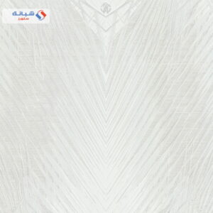 RC17009 10m x 70cm Multi Color By Roberto Cavalli 6