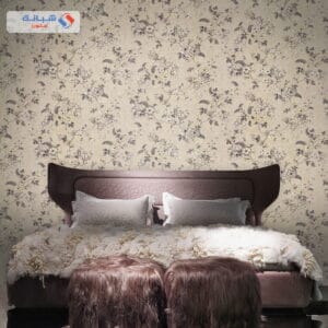 RC17015 10m x 70cm Multi Color By Roberto Cavalli 6 x1