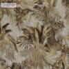 RC18002 10m x 1 06m Multi Color By Roberto Cavalli 7