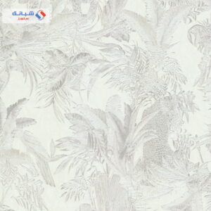 RC18009 10m x 1 06m Multi Color By Roberto Cavalli 7