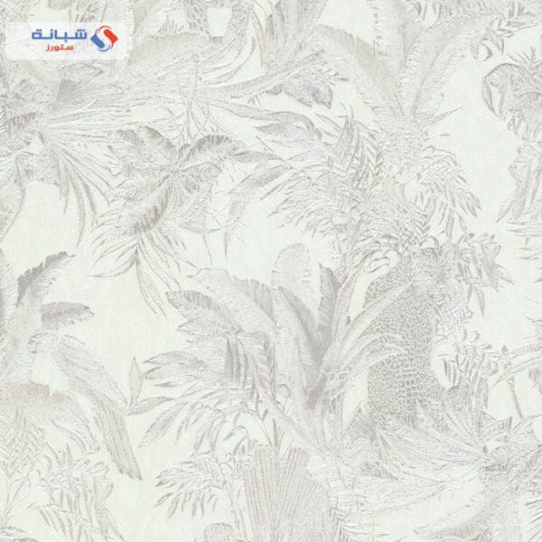 Rc18009 10m X 1 06m Multi Color By Roberto Cavalli 7