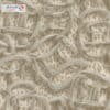 RC18017 10m x 1 06m Multi Color By Roberto Cavalli 7