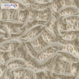 RC18017 10m x 1 06m Multi Color By Roberto Cavalli 7