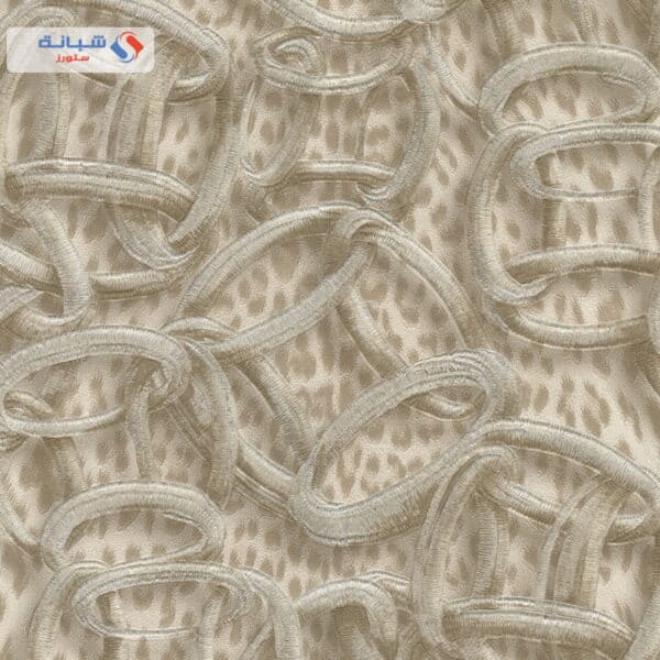 RC18017 10m x 1 06m Multi Color By Roberto Cavalli 7