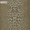 RC18026 10m x 1 06m Multi Color By Roberto Cavalli 7