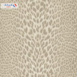 Rc18035 10m X 1 06m Multi Color By Roberto Cavalli 7