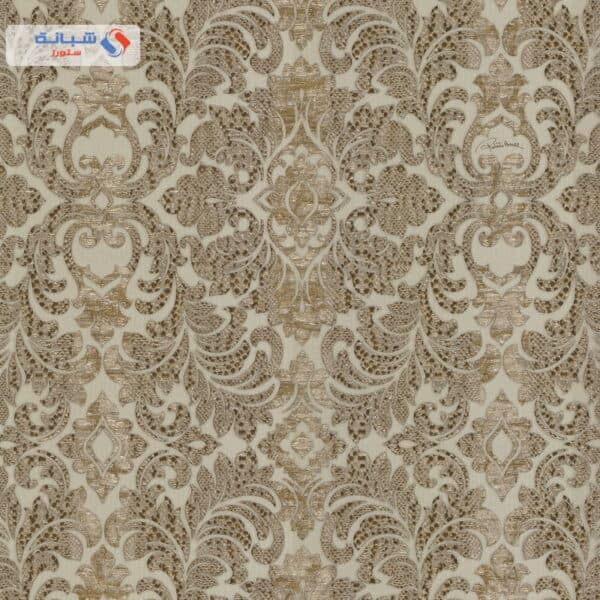 RC18042 10m x 1 06m Multi Color By Roberto Cavalli 7