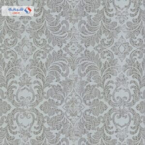 RC18048 10m x 1 06m Multi Color By Roberto Cavalli 7