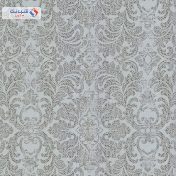 Rc18048 10m X 1 06m Multi Color By Roberto Cavalli 7