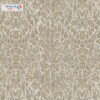 RC18053 10m x 1 06m Multi Color By Roberto Cavalli 7
